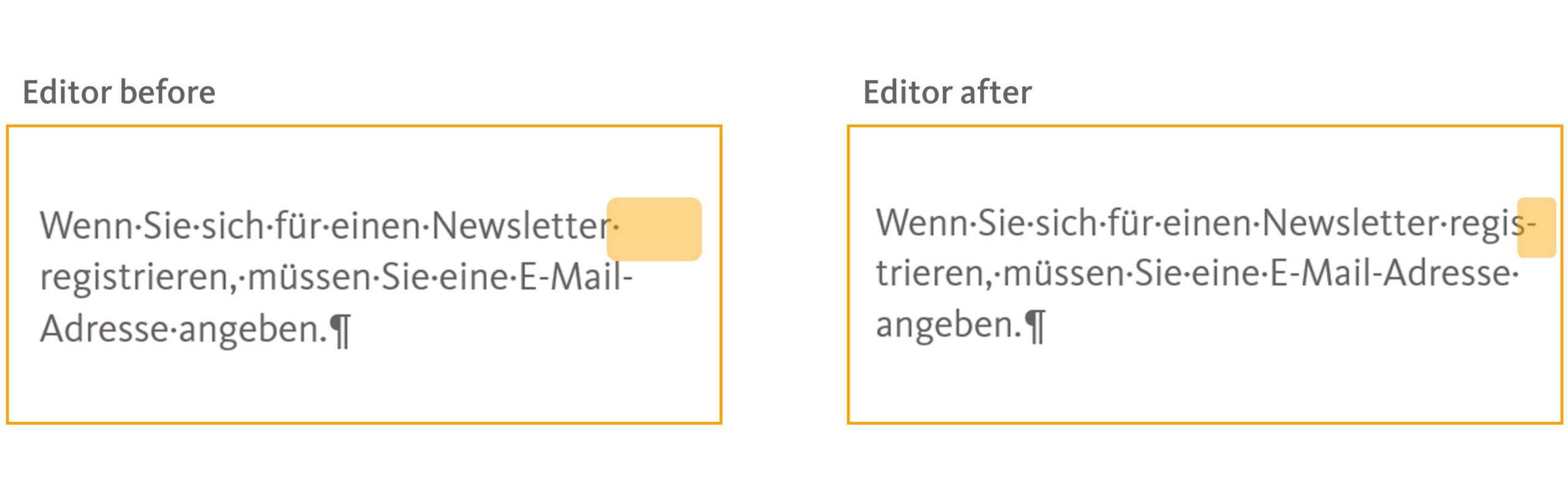 translation-oriented-writing-04