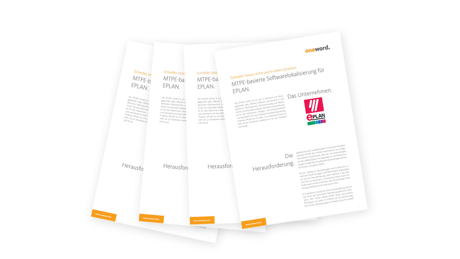 case-study-eplan