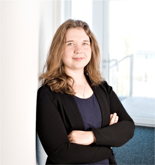 ansprechpartner-vanessaj-1-600x640